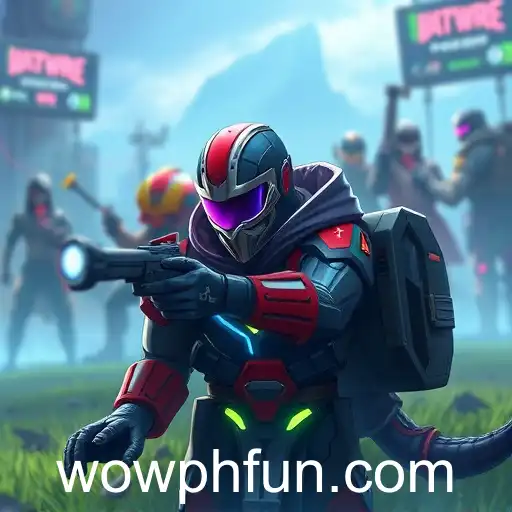 The Evolution of Gaming Platforms in 2025