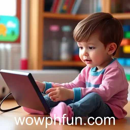 The Rise of Gaming Culture in 2025