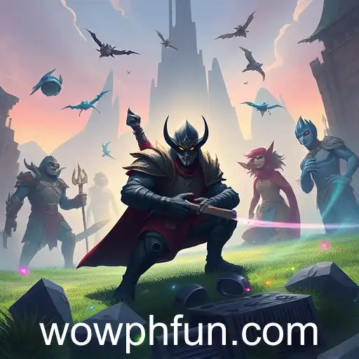 Gaming Culture's Evolution and Trends