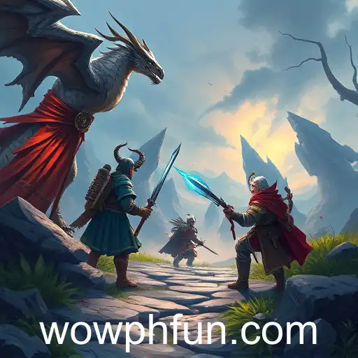 Emerging Trends in the Gaming World: The Impact of wowph