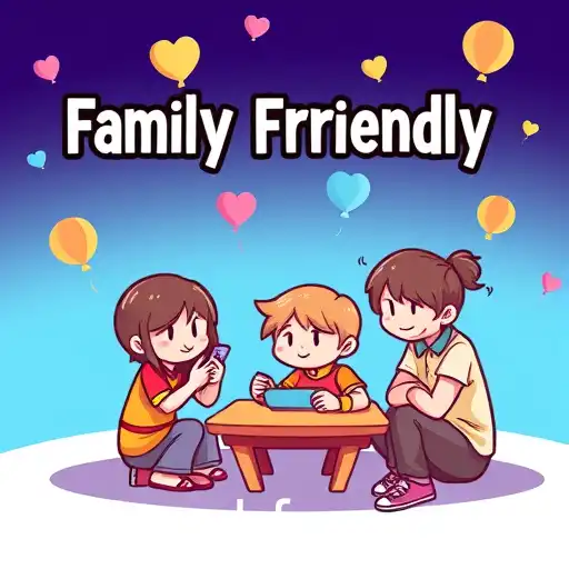 Wowph and the Future of Gaming